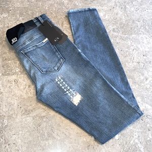 Armani Exchange Jeans